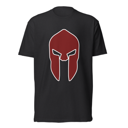 Cimarron-Memorial High School Design 2 — Black
