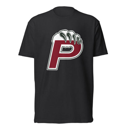 Phillips High School Design 2 — Black