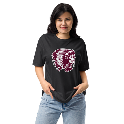 Elko High School Design 2 — Black