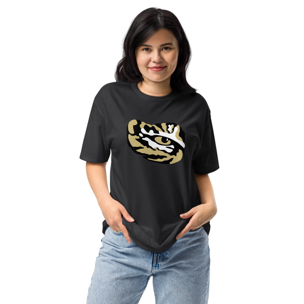 Ardmore High School Design 2 — Black