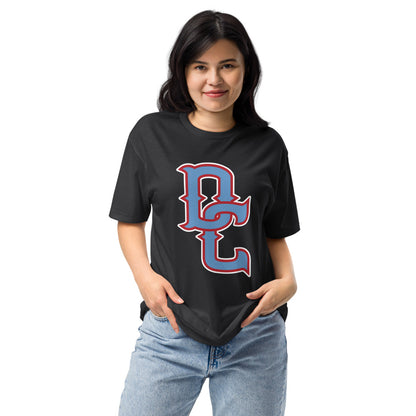 Dale County High School Design 2 — Black