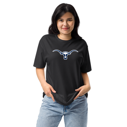 Legacy High School Design 2 — Black
