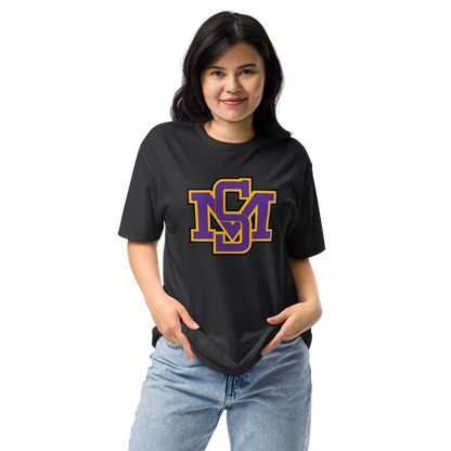 Sunrise Mountain High School - Vegas Design 2 — Black
