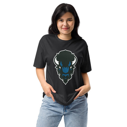 North Sand Mountain High School Design 2 — Black