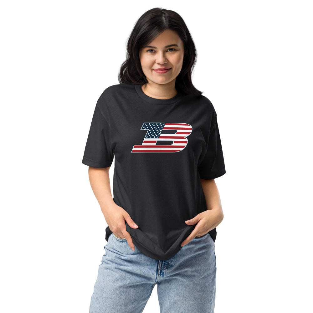 Albert P. Brewer High School Design 2 — Black
