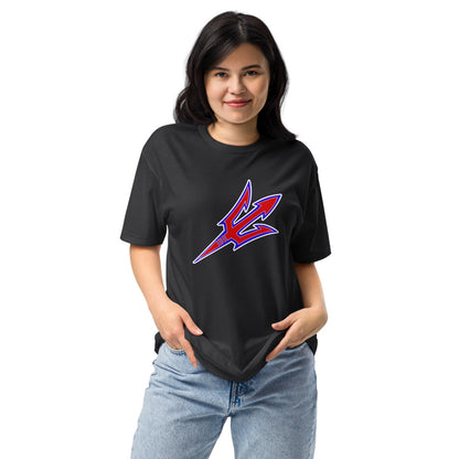Cordova High School Design 2 — Black