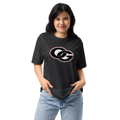 Oak Grove High School Design 2 — Black