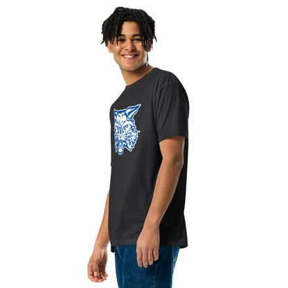 West Limestone High School Design 2 — Black