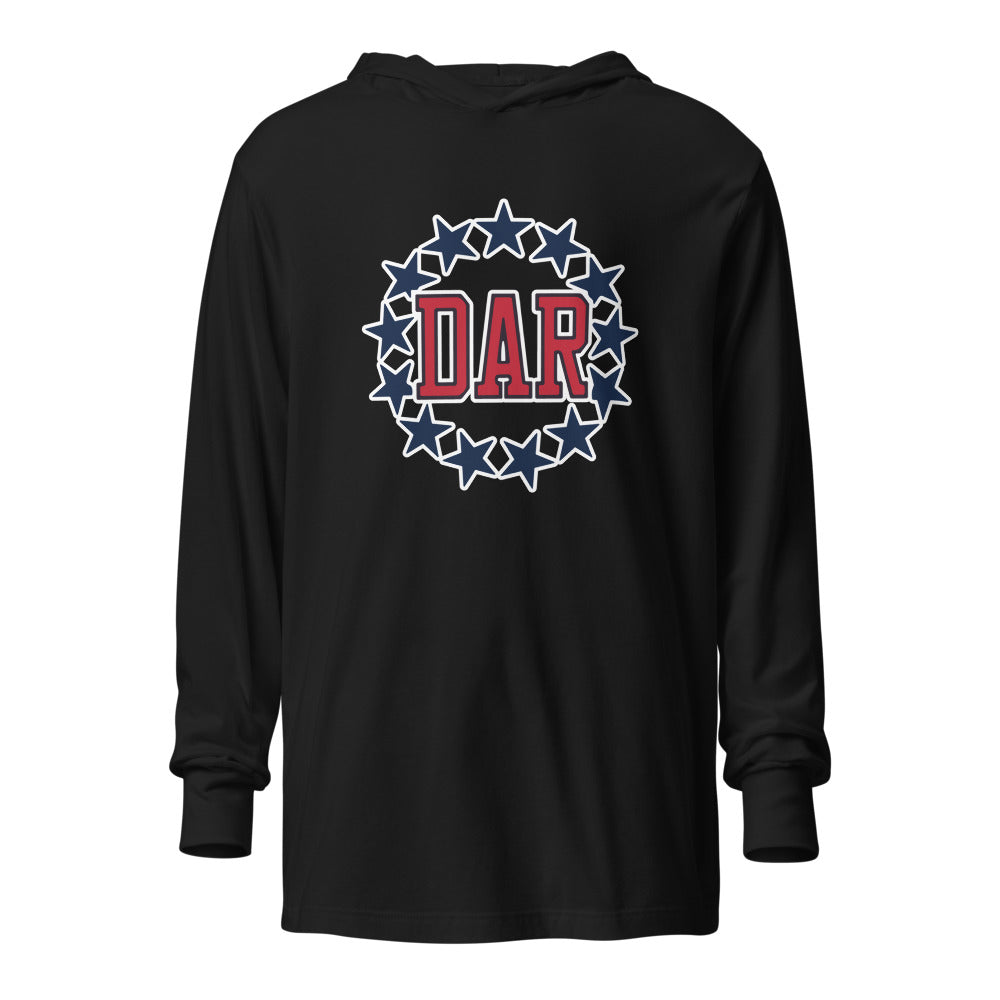 Kate Duncan Smith Dar School Design 2 — Black