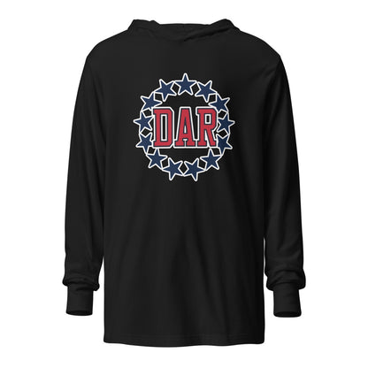 Kate Duncan Smith Dar School Design 2 — Black