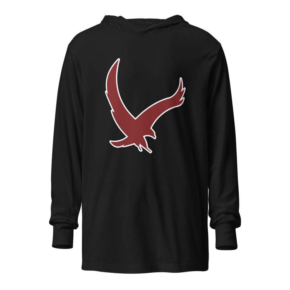 Layton Christian Academy Design 2 — Black