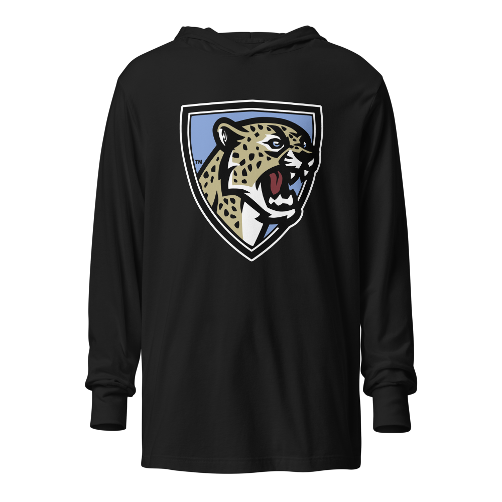 West Jordan High School Design 2 — Black