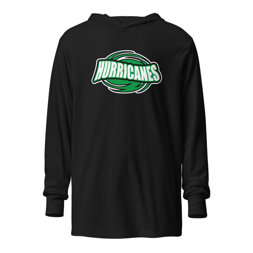 Flomaton High School Design 2 — Black