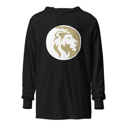 Faith Christian School Design 2 — Black