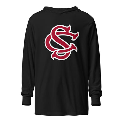 Sumiton Christian School Design 2 — Black
