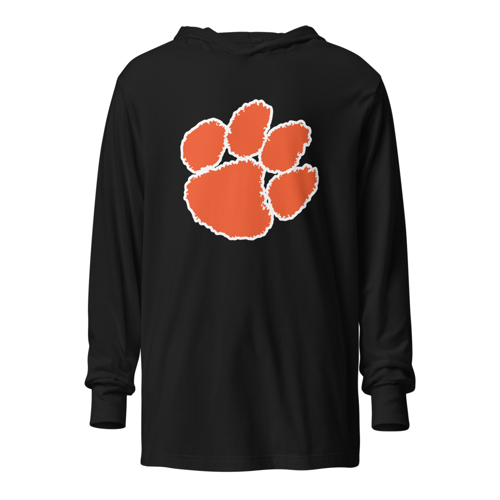 Ogden High School Design 2 — Black