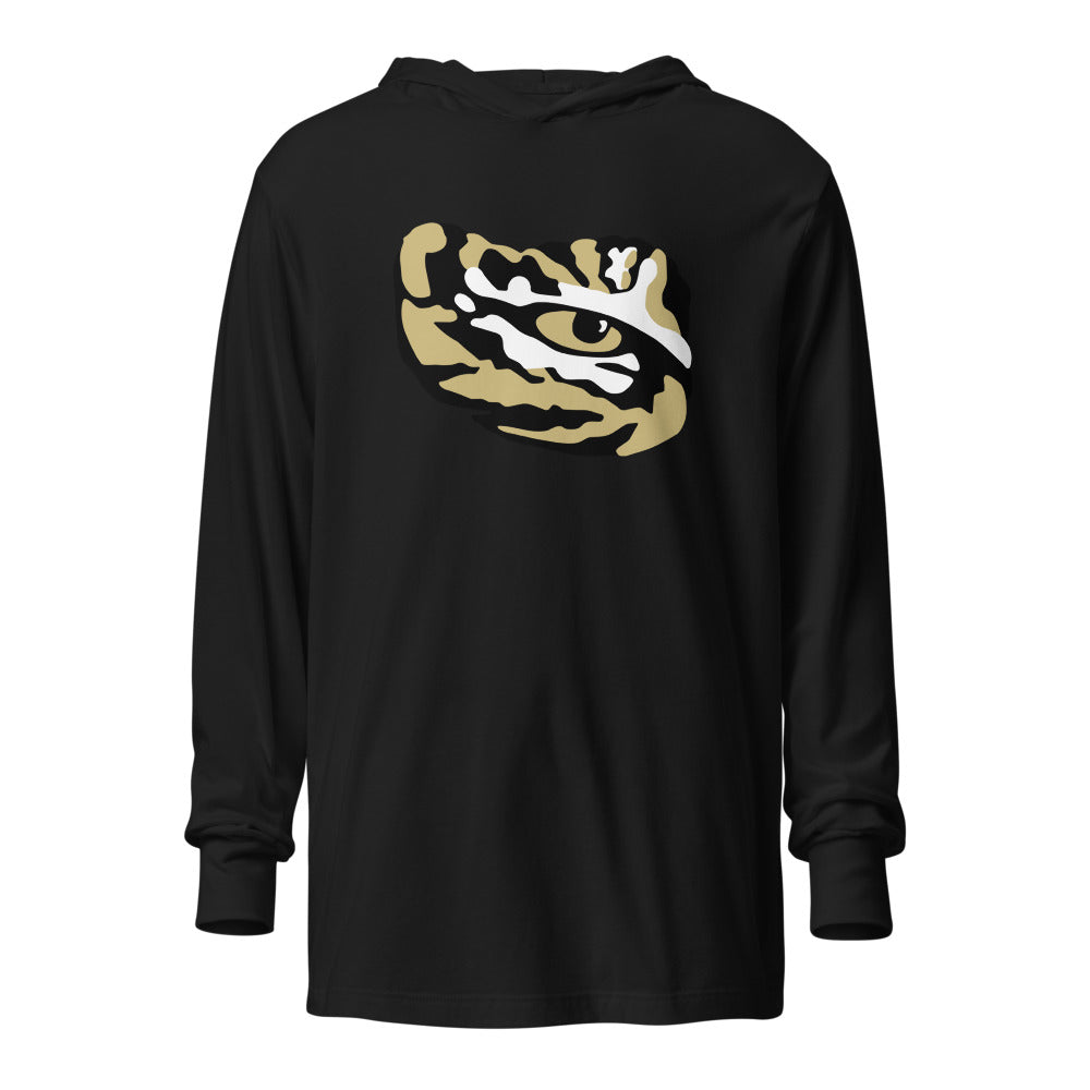 Ardmore High School Design 2 — Black