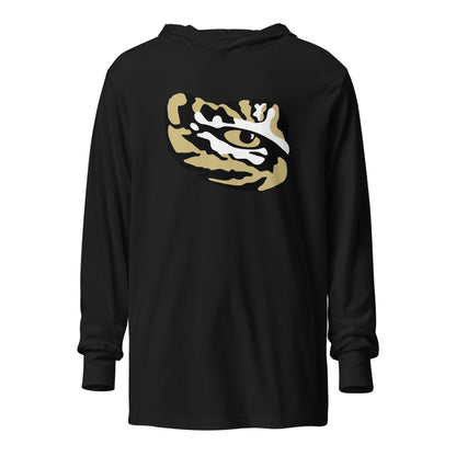 Ardmore High School Design 2 — Black