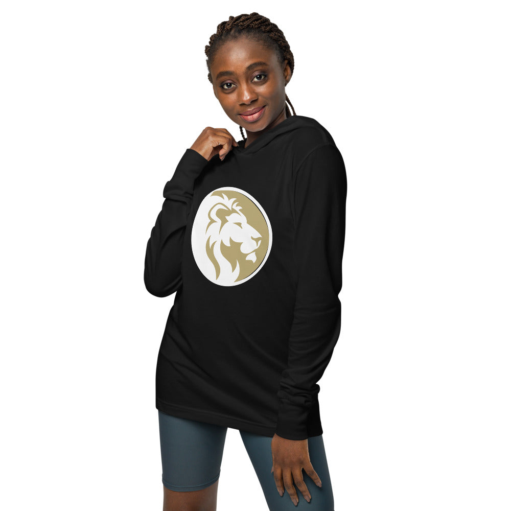 Faith Christian School Design 2 — Black