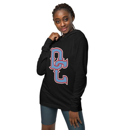 Dale County High School Design 2 — Black