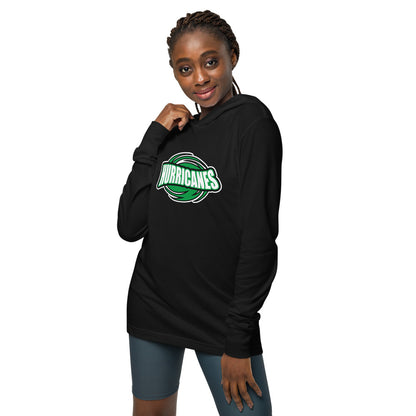 Flomaton High School Design 2 — Black