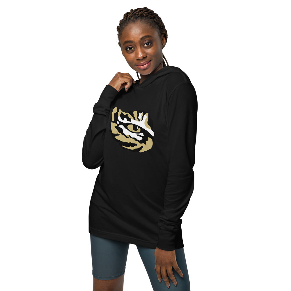 Ardmore High School Design 2 — Black