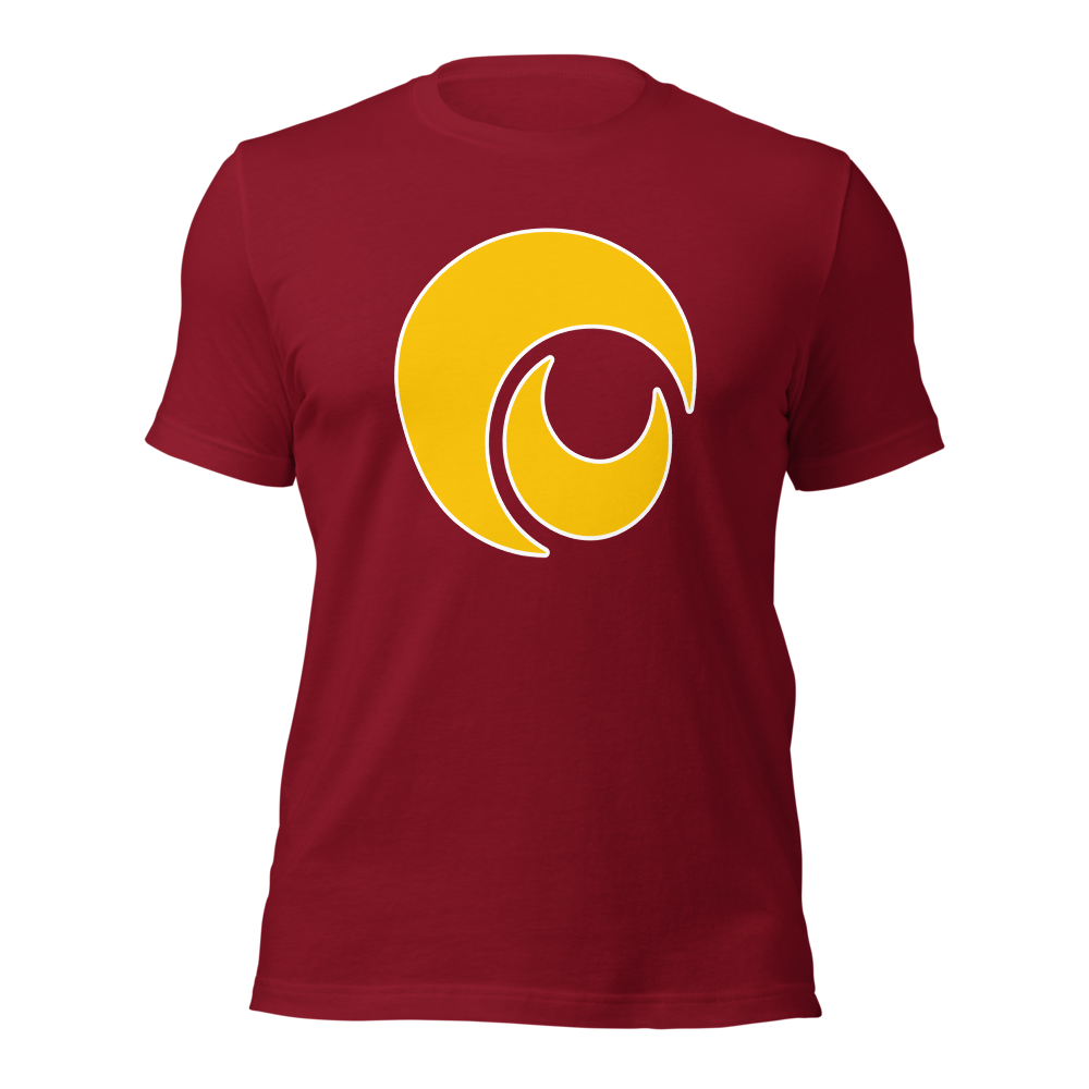 Telos Academy Design 2 — Cardinal