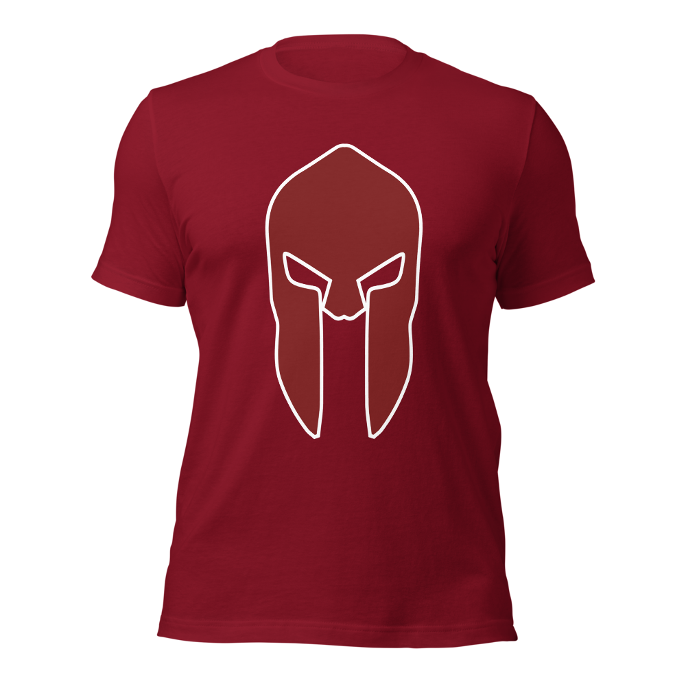 Cimarron-Memorial High School Design 2 — Cardinal
