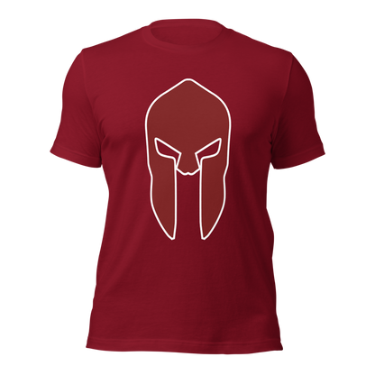 Cimarron-Memorial High School Design 2 — Cardinal