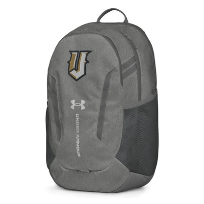 Jasper High School Design 2 — Castlerock