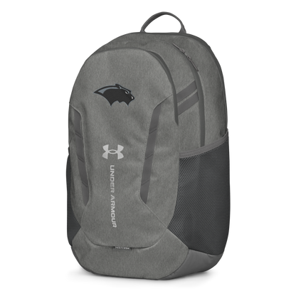 Pine View High School Design 2 — Castlerock