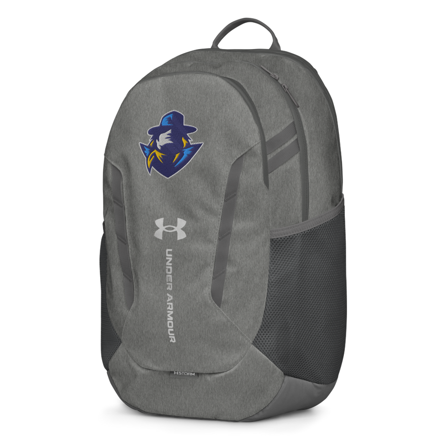 Underarmour Backpack
