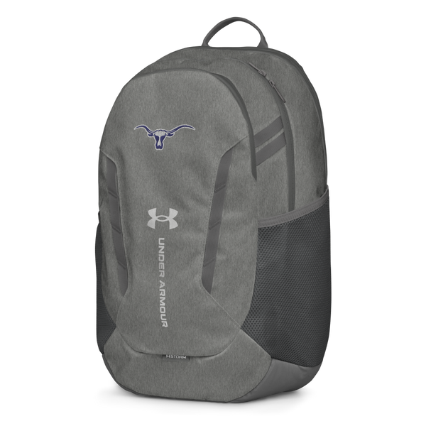 Legacy High School Design 2 — Castlerock