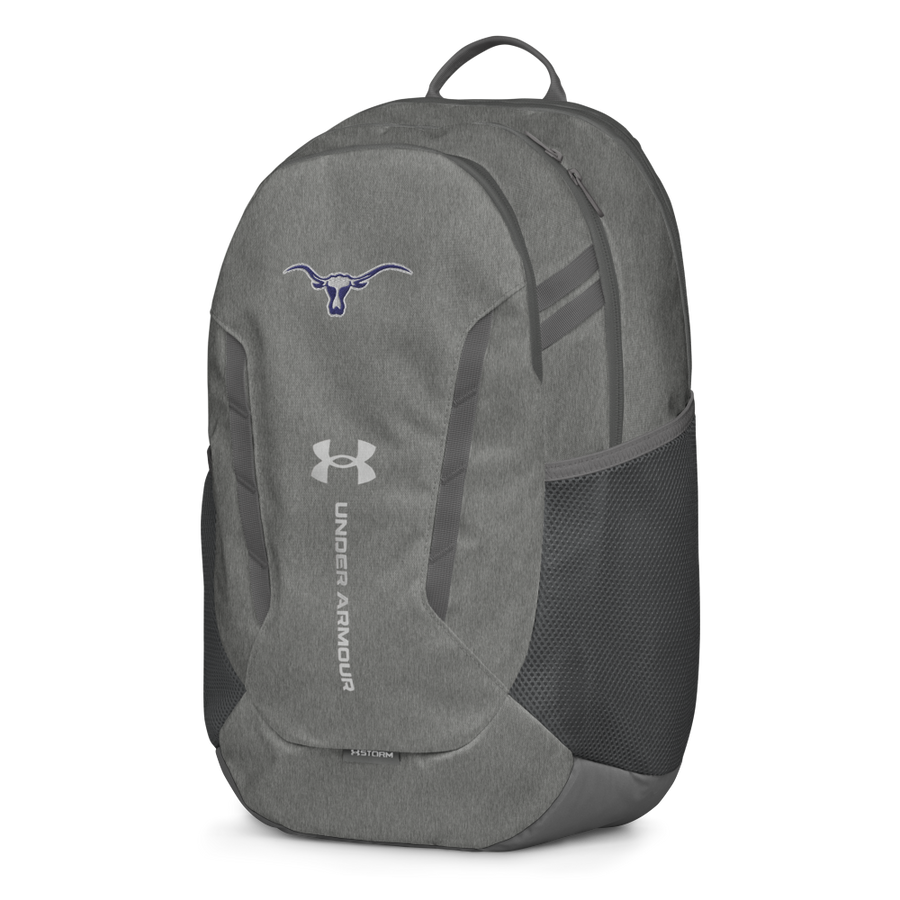 Underarmour Backpack