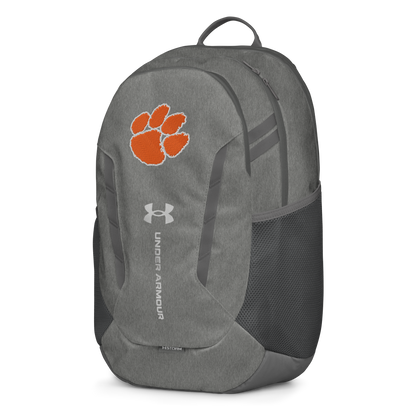 Ogden High School Design 2 — Castlerock