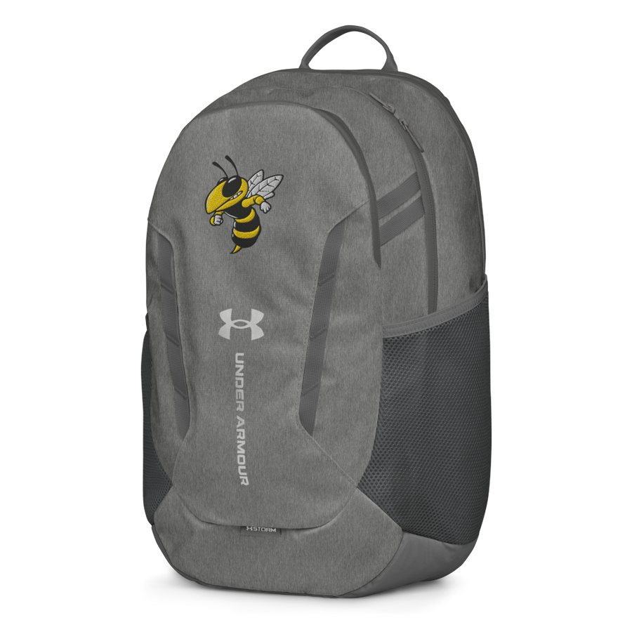 Underarmour Backpack