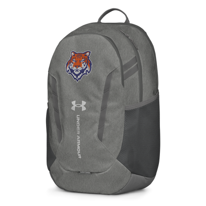 Brighton High School Design 2 — Castlerock
