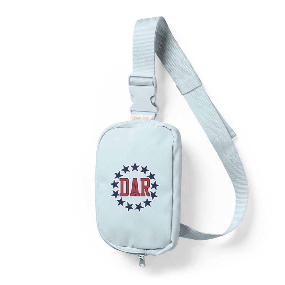 Kate Duncan Smith Dar School Design 2 — Chambray