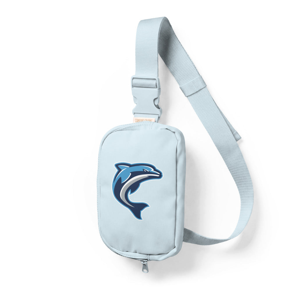 Gulfshores High School Design 2 — Chambray