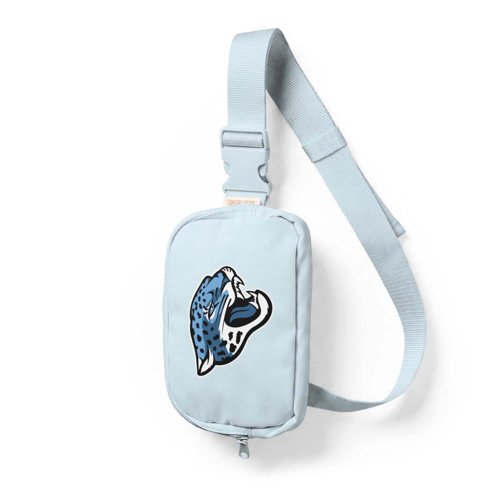 Spain Park High School Design 2 — Chambray