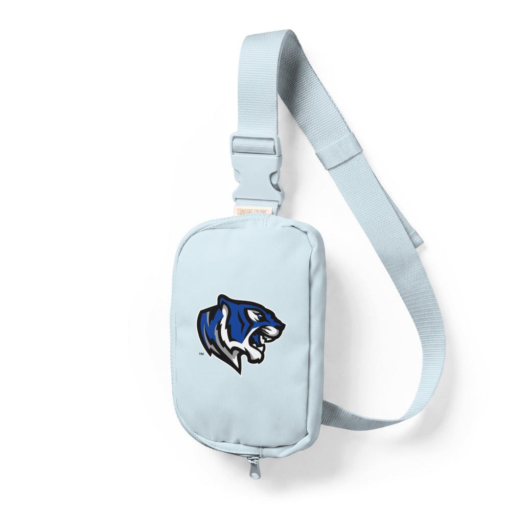 Demopolis High School Design 2 — Chambray