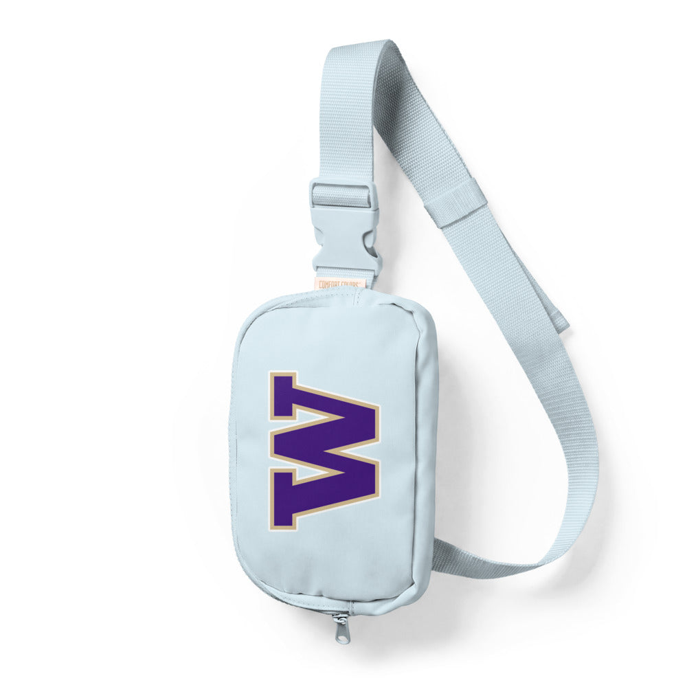 Winston County High School Design 2 — Chambray