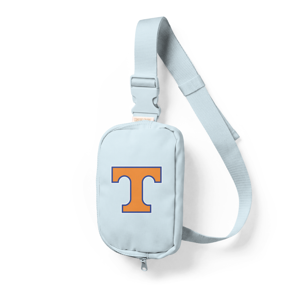 Timpview High School Design 2 — Chambray