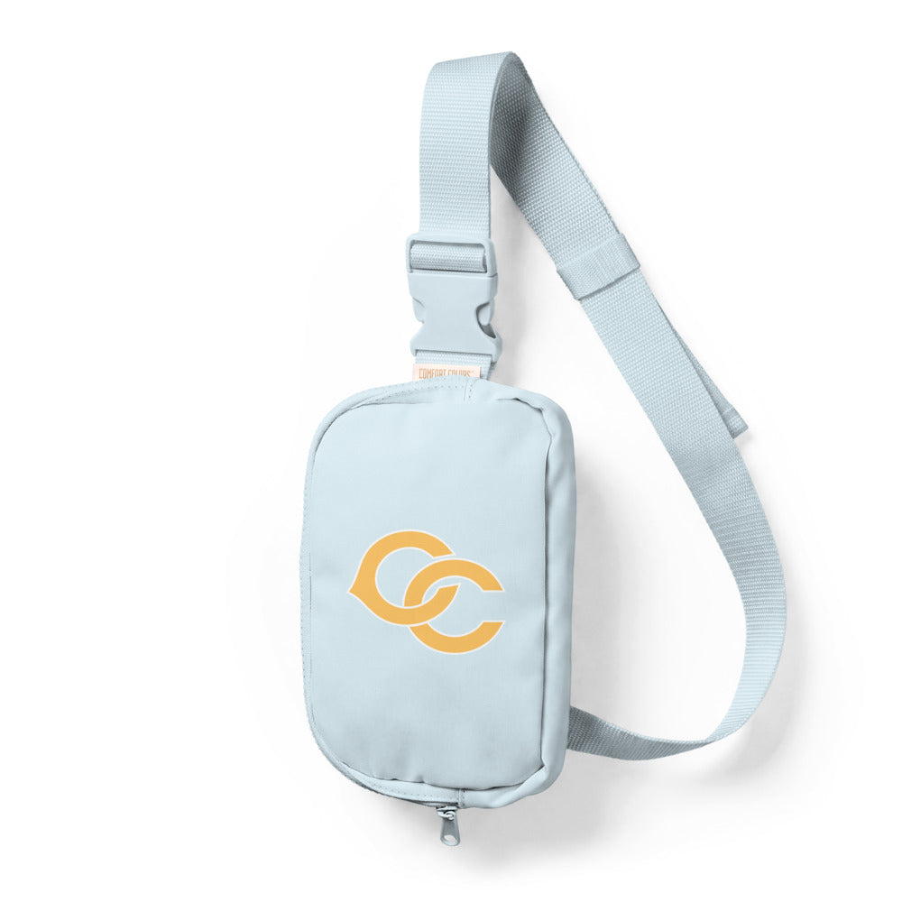 Cherokee County HIgh School Design 2 — Chambray