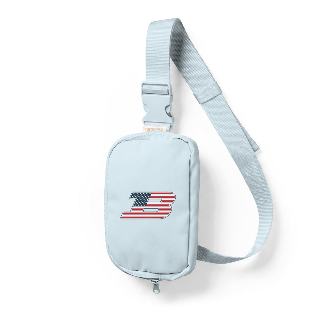 Albert P. Brewer High School Design 2 — Chambray