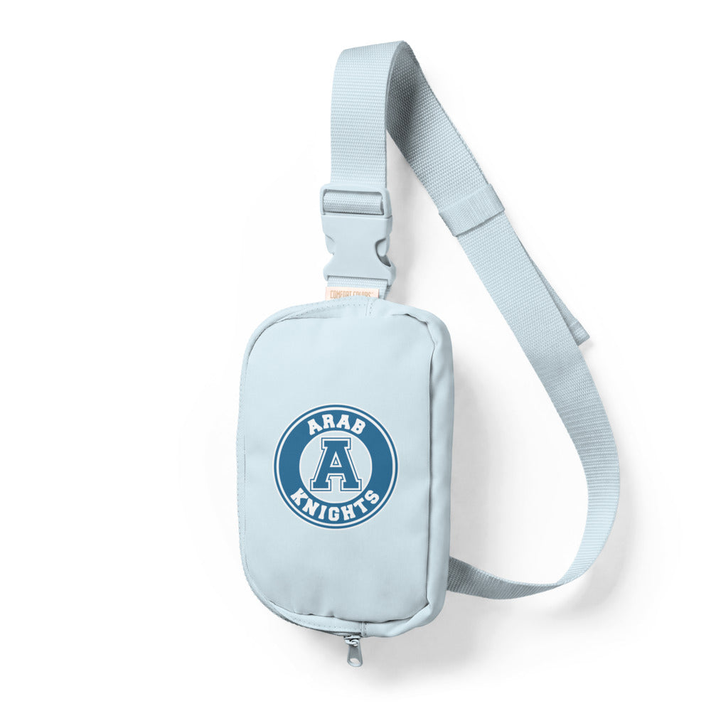 Arab High School Design 2 — Chambray