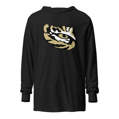 Ardmore High School Design 2 — Charcoal-Black Triblend
