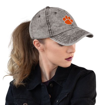 Ogden High School Design 2 — Charcoal Grey