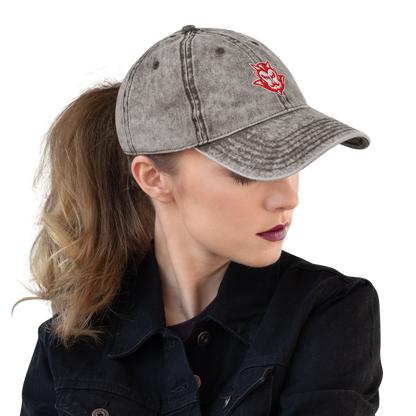 Grand County High School Design 2 — Charcoal Grey