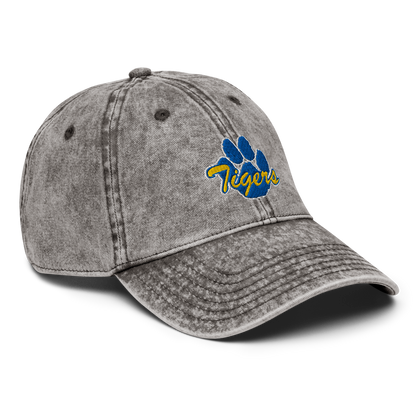 Orem High School Design 2 — Charcoal Grey